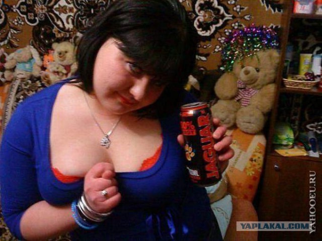 Комменты