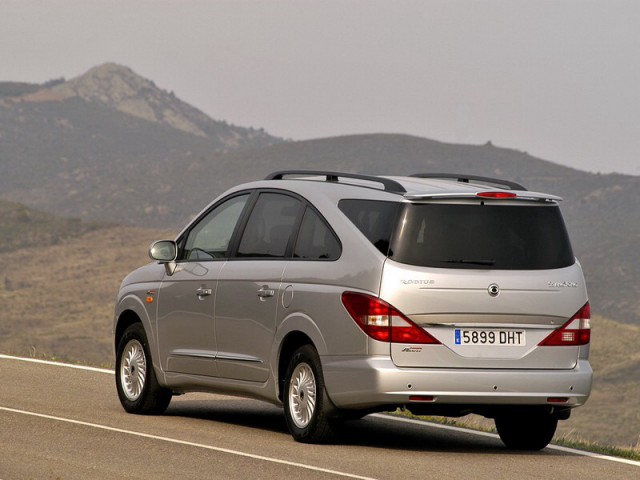 Десять самых провальных авто XXI века