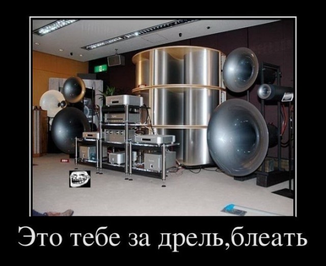 Комментарии из социальных сетей