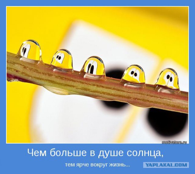 Чёрт, чёрт, чёрт!