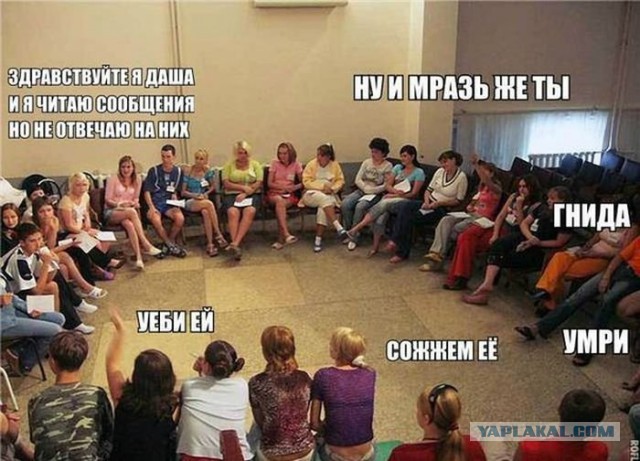 Прогресс в процессе.
