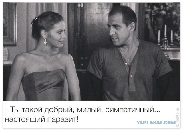 Немного картинок с просторов...