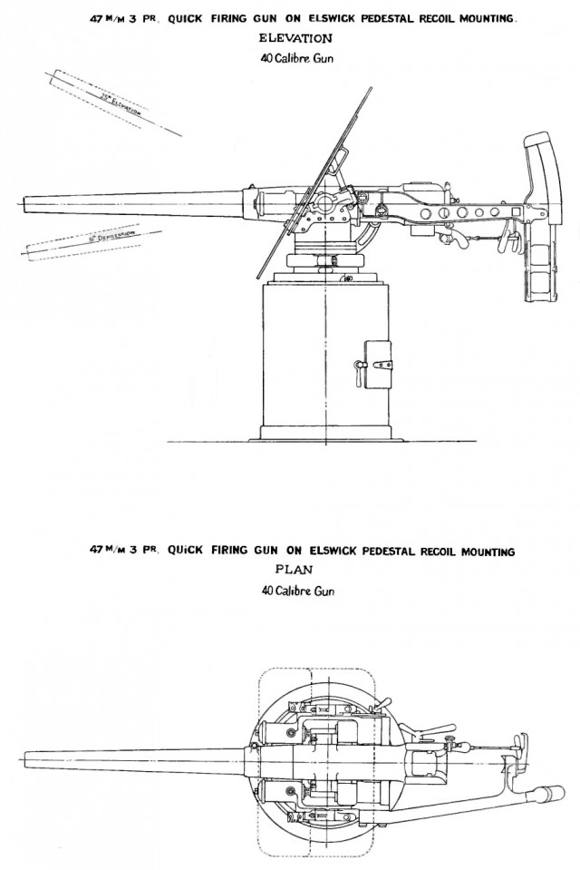Устройство неизвестного происхождения