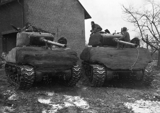 Wargaming 20