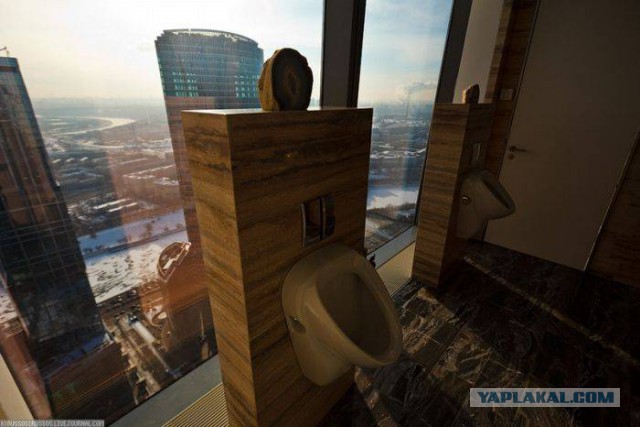 Пятничная подборка