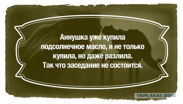 Картинок пачка