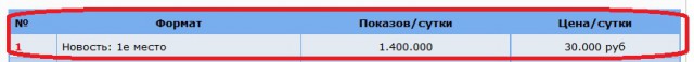 Узбекский рэпер шатает русскую певицу