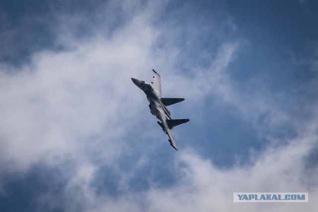 Авиадартс-2015
