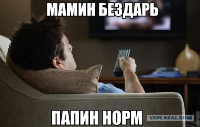 Подборка прикольных фото из сети