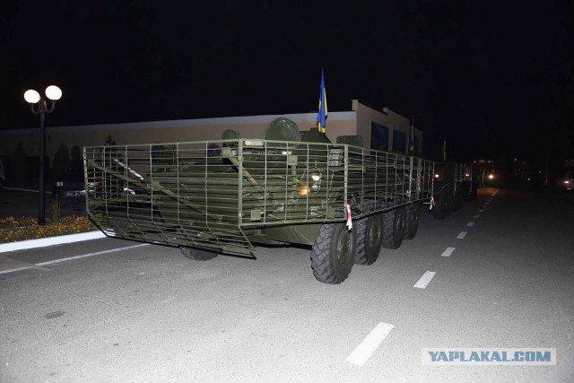Миньоны-это украинцы