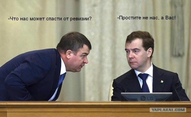 Цитаты из советских фильмов актуальны и сейчас