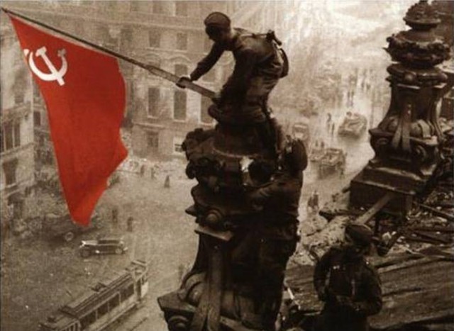 Отчеты о войне