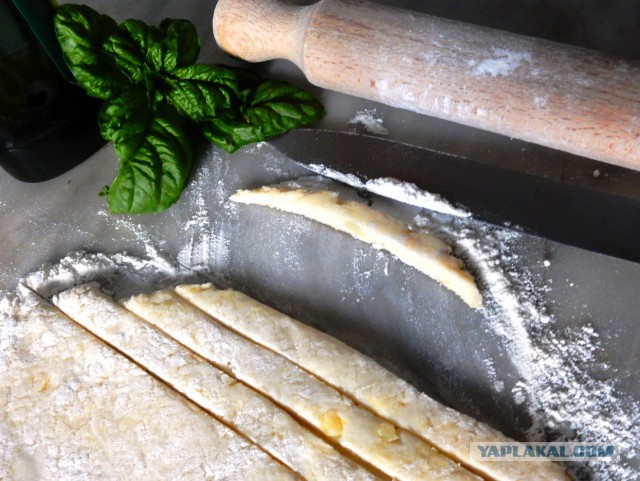 По следам прославленных кулинаров, День повара – 20 октября.