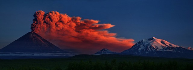 80 поразительных фотографий,