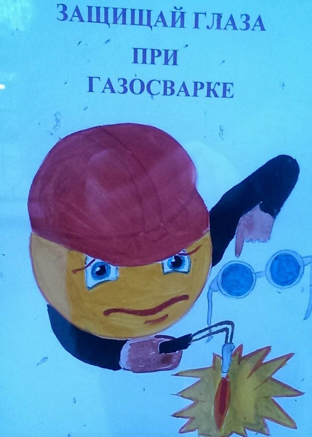 Соцсети и иже с ними