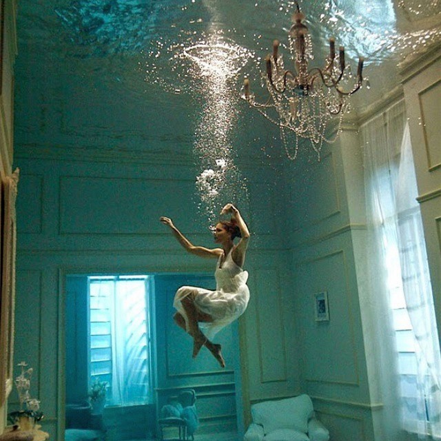 Как вечером безболезненно выйти из ЯПа