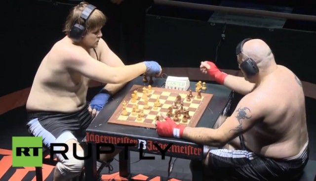 Картинки на субботу