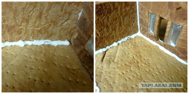 Рождественская ярмарка или пряничный спас, Кулинарная общая тема. Много фот и текст