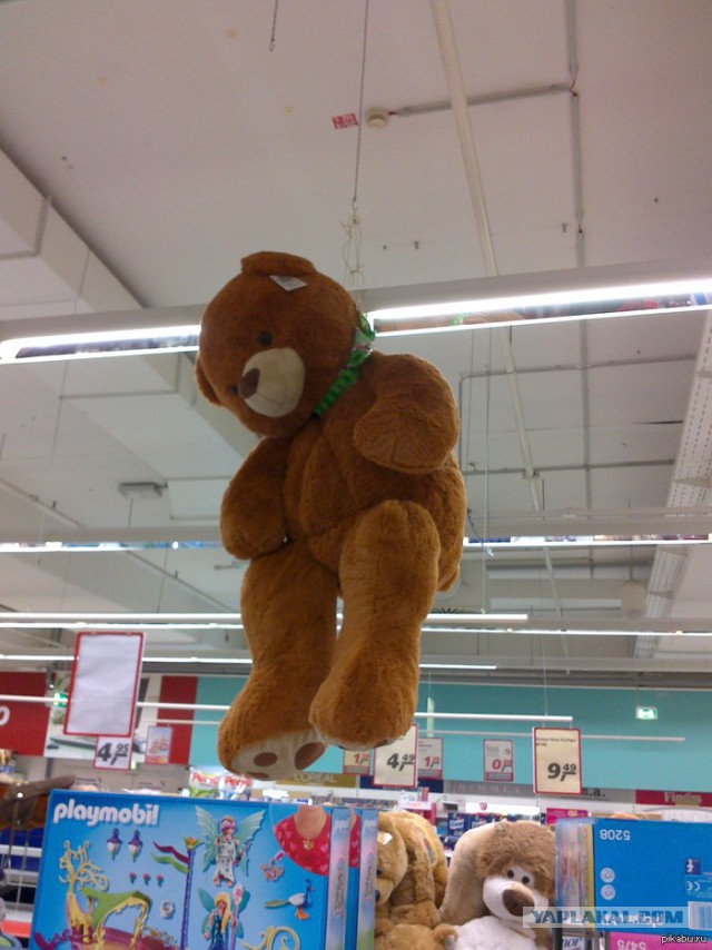 Любовь кому за 35