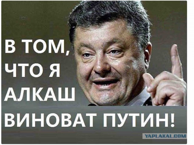 Взрывы в Брюсселе: аэропорт и метро