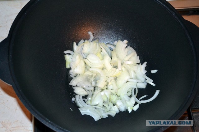 Психокулинария. День открытых дверей.