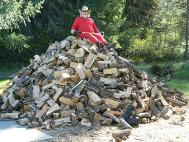 Картинки разные