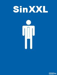 Фотожаба! Реклама презервативов Durex Xxl