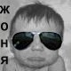 Авторские аватары для яповцев