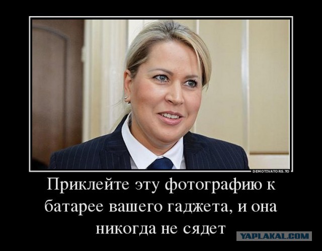 Состояние губернатора Александра Хорошавина нациализированно
