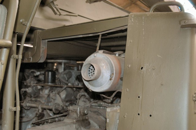 Легендарная 135-я: рождение известных советских ракетовозов ЗИЛ