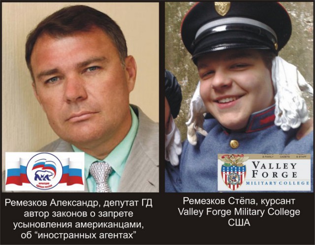 В Москве при получении взятки в 400.000 евро в ресторане задержан Никита Белых