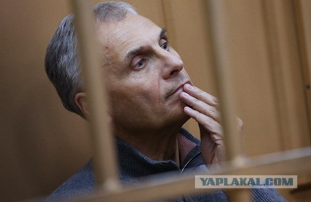 Экс-жена сахалинского губернатора: «Мы переходим в статус бомжей, забрали все»