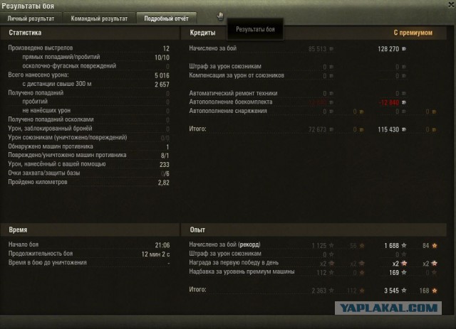 Wargaming 39