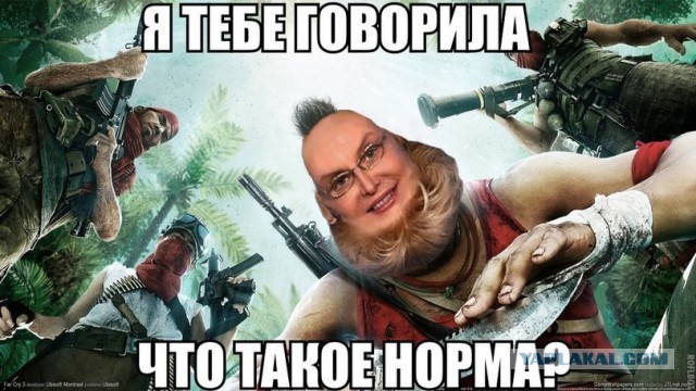 3 вопроса для гениев или шизофреников
