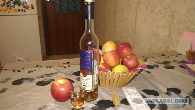 Еврохоккей тур