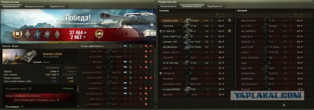 Wargaming 41