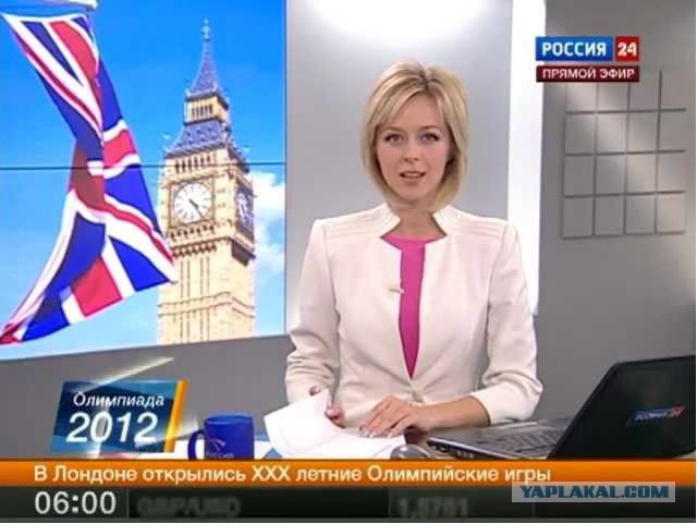 Глубокие вырезы и супермини: телеведущая Дженни Скордамаглия из США