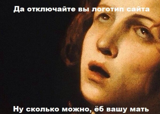 Алкогольный юмор 18+