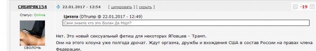 США заявили о готовности атаковать Северную Корею