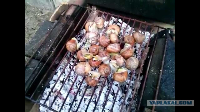 Рейтинг деликатесов советского ребенка