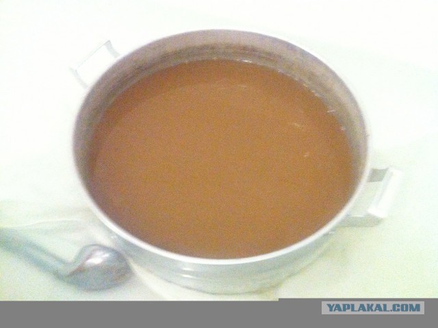 Варим пиво (Pale Ale)