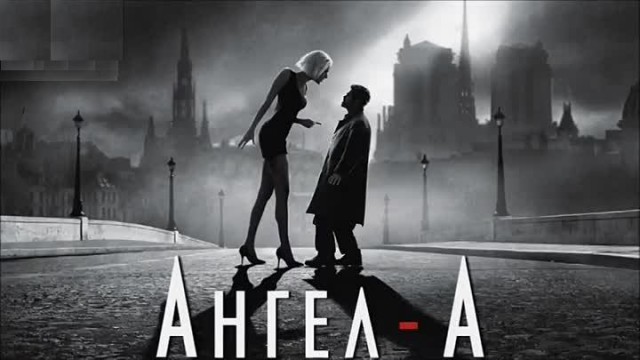 Ну уж что выросло, то выросло..