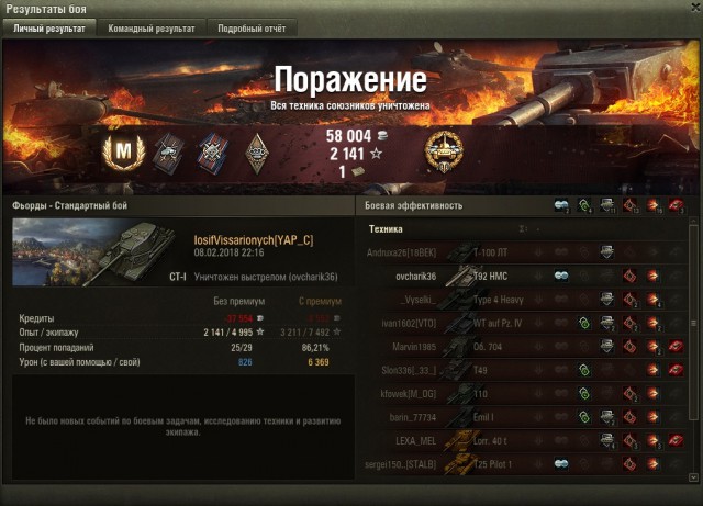 Wargaming 51
