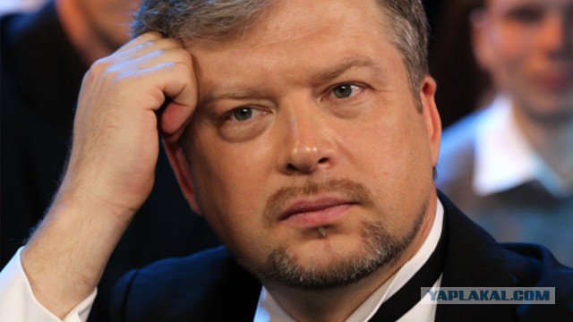 Охранник больницы записывал "музыкальный пердеж" в течение 6 месяцев