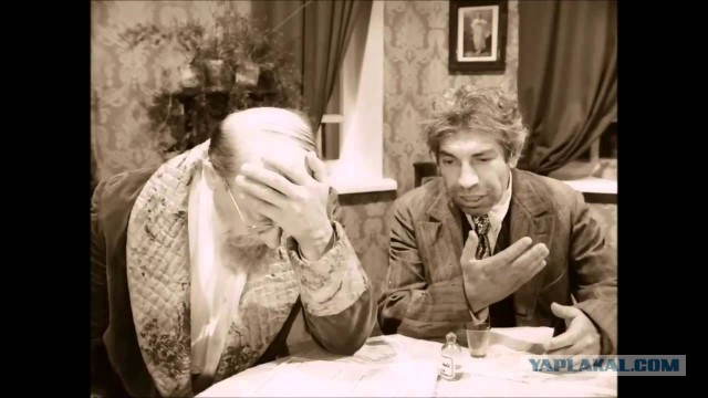 Коротко: Про жизнь, школу и неполные семьи.