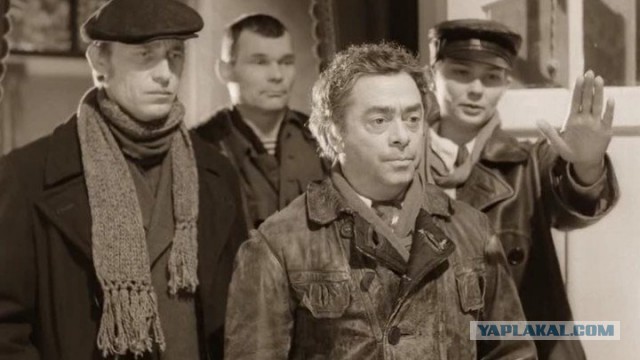 Саратовские чиновники отчитались об уборке снега, который расчистили местные жители