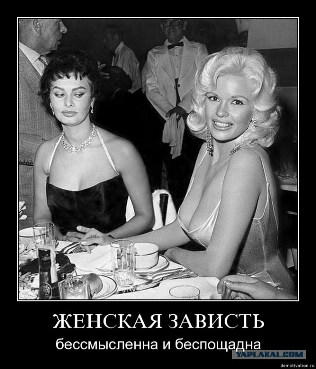 20-летнюю девушку из Кунгура (Пермский край) будут судить за секс с несовершеннолетним парнем