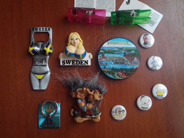 23 февраля. Прием заказов.