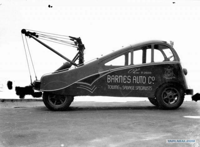 Игра на ЯПе: Угадай АВТО-2