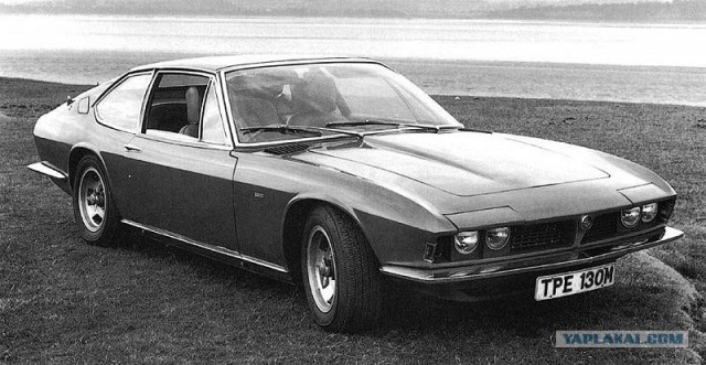 Игра на ЯПе: Угадай АВТО-2